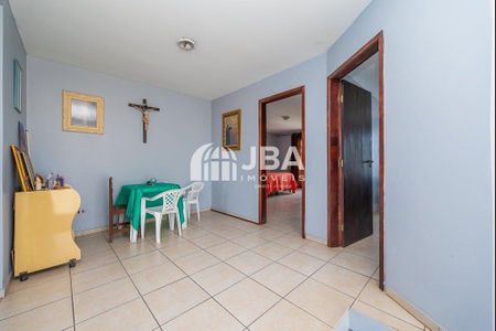 23_photo/94dcfc09d5.f66ed5d703e44af7-ATLAS-e5c046f6-78aa-48e3-98c2-b5249b94f1de.jpg de casa à venda com 0 quarto, 270m² em Umbará, Curitiba