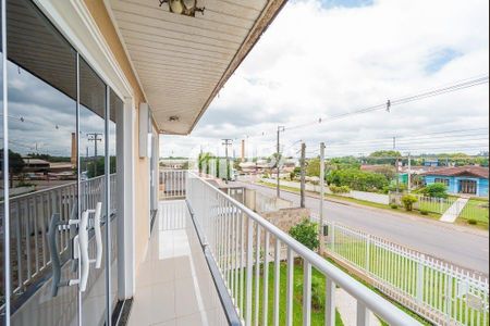 17_photo/94dcfc09d5.f66ed5d703e44af7-ATLAS-e5eed100-0c28-4943-96c1-26439b8c6bbf.jpg de casa à venda com 0 quarto, 270m² em Umbará, Curitiba