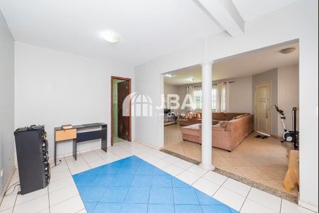 30_photo/94dcfc09d5.f66ed5d703e44af7-ATLAS-faf1c80e-5487-4d13-9fe1-fb57791b5edc.jpg de casa à venda com 0 quarto, 270m² em Umbará, Curitiba