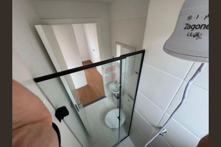 6_photo/94dcfc09fd.2bfbd4f718a4a350-ATLAS-910271a9-c4d7-4082-82d5-4aaffc68b111.jpg de apartamento à venda com 2 quartos, 40m² em Umbará, Curitiba