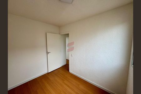 8_photo/94dcfc09fd.2bfbd4f718a4a350-ATLAS-bc7df63d-11c9-401e-97f8-967c54d33abd.jpg de apartamento à venda com 2 quartos, 40m² em Umbará, Curitiba