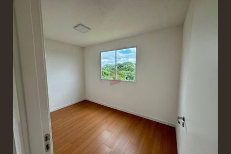 9_photo/94dcfc09fd.2bfbd4f718a4a350-ATLAS-bf70e1b7-1c9e-4d62-aeb6-062458e78c95.jpg de apartamento à venda com 2 quartos, 40m² em Umbará, Curitiba