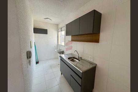 10_photo/94dcfc09fd.2bfbd4f718a4a350-ATLAS-d9b9928e-ff1d-47de-8a2f-8ed2a7dddf8f.jpg de apartamento à venda com 2 quartos, 40m² em Umbará, Curitiba