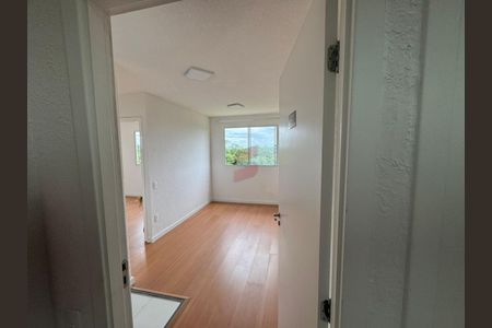 12_photo/94dcfc09fd.2bfbd4f718a4a350-ATLAS-de3c073e-9359-4c0b-a632-37388e2b34c8.jpg de apartamento à venda com 2 quartos, 40m² em Umbará, Curitiba