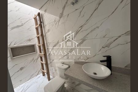 18_photo/94dcfc0a03.1dc817000cb419a8-ATLAS-101b87d4-8d43-41e1-b686-479aa95e0780.jpg de casa à venda com 3 quartos, 80m² em Umbará, Curitiba