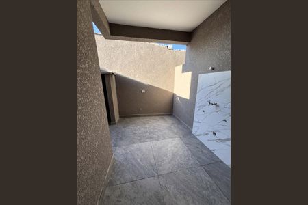 7_photo/94dcfc0a03.1dc817000cb419a8-ATLAS-140565ba-984a-4a47-a3d8-b207e06eb02f.jpg de casa à venda com 3 quartos, 80m² em Umbará, Curitiba