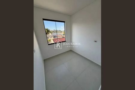 15_photo/94dcfc0a03.1dc817000cb419a8-ATLAS-1d10a3ee-516d-495c-be25-ec96f030e6d5.jpg de casa à venda com 3 quartos, 80m² em Umbará, Curitiba