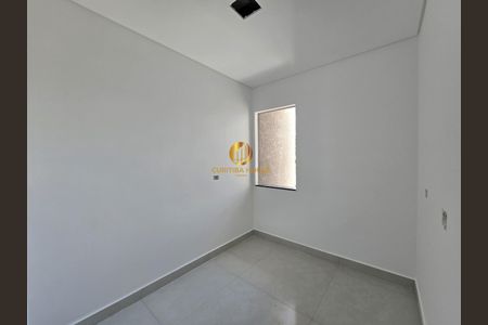 10_photo/94dcfc0a03.1dc817000cb419a8-ATLAS-2223856d-7f86-4cd3-9fa3-9d3ceabf6ff3.jpg de casa à venda com 3 quartos, 80m² em Umbará, Curitiba