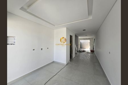 11_photo/94dcfc0a03.1dc817000cb419a8-ATLAS-24fe9e5d-49e0-4edd-89da-c36cf5d85cd4.jpg de casa à venda com 3 quartos, 80m² em Umbará, Curitiba