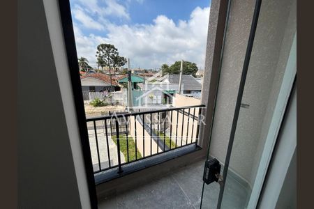 16_photo/94dcfc0a03.1dc817000cb419a8-ATLAS-2ef340a2-9d94-4d56-9c9e-c873e512ac8c.jpg de casa à venda com 3 quartos, 80m² em Umbará, Curitiba