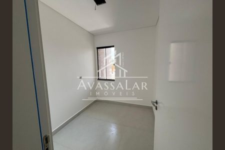 19_photo/94dcfc0a03.1dc817000cb419a8-ATLAS-3d3f141d-618e-453f-b88e-d1b7f4240eb5.jpg de casa à venda com 3 quartos, 80m² em Umbará, Curitiba