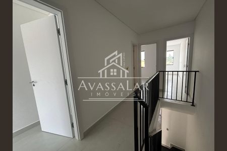 14_photo/94dcfc0a03.1dc817000cb419a8-ATLAS-46020194-ec3b-45b9-99bc-0e1bbfcf717c.jpg de casa à venda com 3 quartos, 80m² em Umbará, Curitiba