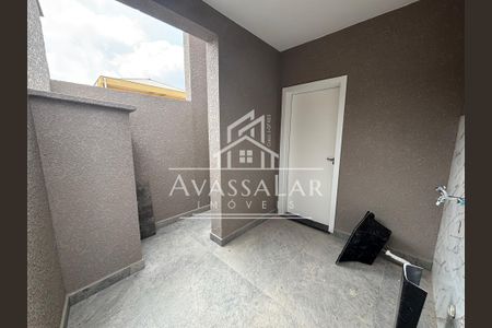 4_photo/94dcfc0a03.1dc817000cb419a8-ATLAS-4d2b6605-7c6b-4c9b-9f3f-14fe332d2e5f.jpg de casa à venda com 3 quartos, 80m² em Umbará, Curitiba