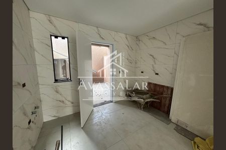 7_photo/94dcfc0a03.1dc817000cb419a8-ATLAS-5534f32b-4c0f-4f50-a042-844a3b65e5fe.jpg de casa à venda com 3 quartos, 80m² em Umbará, Curitiba