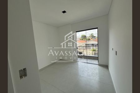 15_photo/94dcfc0a03.1dc817000cb419a8-ATLAS-5c9cf2a1-b4aa-409e-ba24-cf7c716dbdad.jpg de casa à venda com 3 quartos, 80m² em Umbará, Curitiba