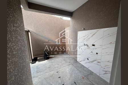 8_photo/94dcfc0a03.1dc817000cb419a8-ATLAS-6000ec30-e618-436f-9a6c-8bc95b8a301c.jpg de casa à venda com 3 quartos, 80m² em Umbará, Curitiba