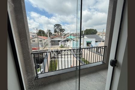 7_photo/94dcfc0a03.1dc817000cb419a8-ATLAS-6c6bc2d4-2efa-4ea6-93e5-10c3fc2305f4.jpg de casa à venda com 3 quartos, 80m² em Umbará, Curitiba