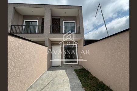 9_photo/94dcfc0a03.1dc817000cb419a8-ATLAS-78cfcfe7-b6ba-4ee3-905e-a366fe15fb4f.jpg de casa à venda com 3 quartos, 80m² em Umbará, Curitiba