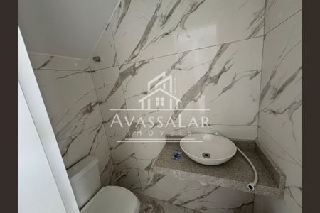 5_photo/94dcfc0a03.1dc817000cb419a8-ATLAS-7cafb6c6-8076-4e46-af5d-9112c6af9a1d.jpg de casa à venda com 3 quartos, 80m² em Umbará, Curitiba