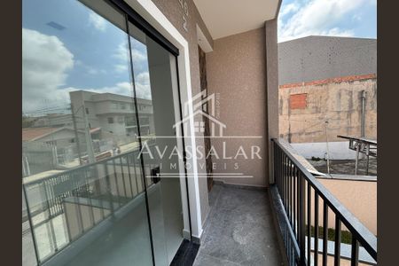 17_photo/94dcfc0a03.1dc817000cb419a8-ATLAS-a2e604da-4bd2-4633-9c0e-758d65b3b88e.jpg de casa à venda com 3 quartos, 80m² em Umbará, Curitiba