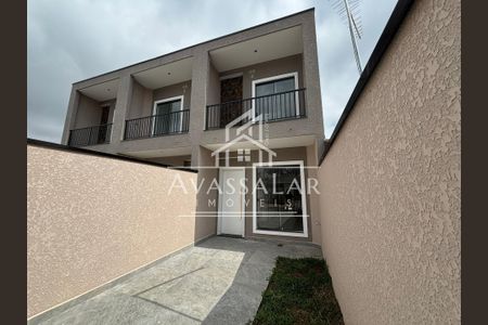 2_photo/94dcfc0a03.1dc817000cb419a8-ATLAS-cdac89b6-5edf-4fe5-bd3e-4ac9ceb0663c.jpg de casa à venda com 3 quartos, 80m² em Umbará, Curitiba