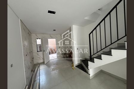 6_photo/94dcfc0a03.1dc817000cb419a8-ATLAS-d52a6c04-3555-4bfc-95ff-100cdce8e890.jpg de casa à venda com 3 quartos, 80m² em Umbará, Curitiba