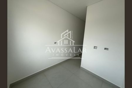 23_photo/94dcfc0a03.1dc817000cb419a8-ATLAS-df8f66ab-4371-4097-8a30-eea3be0db8f8.jpg de casa à venda com 3 quartos, 80m² em Umbará, Curitiba