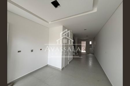 5_photo/94dcfc0a03.1dc817000cb419a8-ATLAS-e8e3f1ac-e856-4d1f-aafd-abda728dfd0b.jpg de casa à venda com 3 quartos, 80m² em Umbará, Curitiba