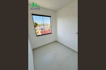 11_photo/94dcfc0a03.a2487e58739692c8-ATLAS-11d5eefa-adfb-4b0d-9415-39c7d6b3c11a.jpg de casa à venda com 3 quartos, 80m² em Umbará, Curitiba