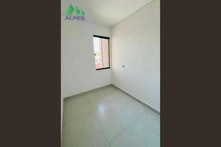 10_photo/94dcfc0a03.a2487e58739692c8-ATLAS-333e8bd1-683e-4789-9e47-a08c61bb3e1a.jpg de casa à venda com 3 quartos, 80m² em Umbará, Curitiba