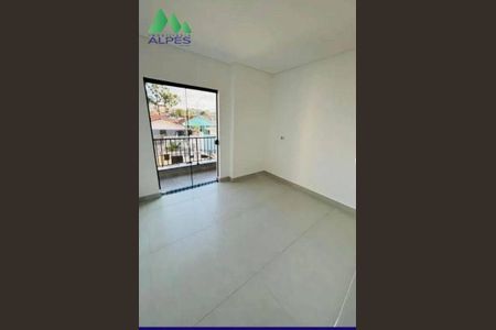 13_photo/94dcfc0a03.a2487e58739692c8-ATLAS-52a526b4-1c9f-4f23-8121-87587caee97e.jpg de casa à venda com 3 quartos, 80m² em Umbará, Curitiba