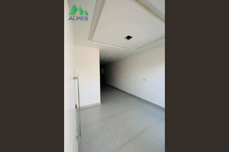 3_photo/94dcfc0a03.a2487e58739692c8-ATLAS-5c875a96-8167-4e19-8aeb-598adbd18253.jpg de casa à venda com 3 quartos, 80m² em Umbará, Curitiba