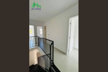 8_photo/94dcfc0a03.a2487e58739692c8-ATLAS-8a115109-2ff5-498d-a4e3-a00a176511fc.jpg de casa à venda com 3 quartos, 80m² em Umbará, Curitiba