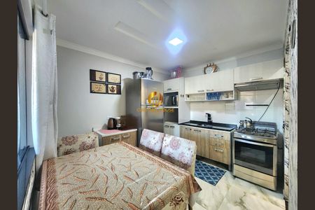 11_photo/94dcfc0a2b.a9ad82c0a29b9a19-ATLAS-27ed2313-30fa-4cdc-8a1f-a18c7d1e9d4a.jpg de casa à venda com 3 quartos, 110m² em Umbará, Curitiba