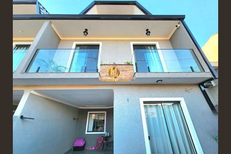 4_photo/94dcfc0a2b.a9ad82c0a29b9a19-ATLAS-5d0d78cf-6c74-44ba-bff4-08f588760d3c.jpg de casa à venda com 3 quartos, 110m² em Umbará, Curitiba