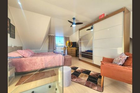 6_photo/94dcfc0a2b.a9ad82c0a29b9a19-ATLAS-74ddc9cc-f051-4b0c-bb17-e76aac42ee0e.jpg de casa à venda com 3 quartos, 110m² em Umbará, Curitiba