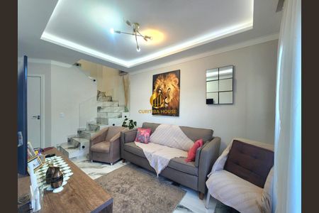 9_photo/94dcfc0a2b.a9ad82c0a29b9a19-ATLAS-7a27cf7a-0da7-49eb-bbf4-645277c6b7aa.jpg de casa à venda com 3 quartos, 110m² em Umbará, Curitiba