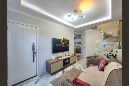 3_photo/94dcfc0a2b.a9ad82c0a29b9a19-ATLAS-89d5e97b-0740-4e79-94fb-22f0e7c8e3ed.jpg de casa à venda com 3 quartos, 110m² em Umbará, Curitiba