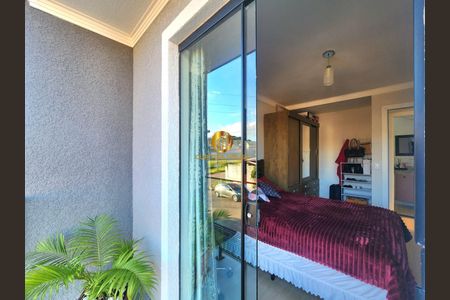 1_photo/94dcfc0a2b.a9ad82c0a29b9a19-ATLAS-da847abf-ecbd-4900-9f2c-78a3be962318.jpg de casa à venda com 3 quartos, 110m² em Umbará, Curitiba