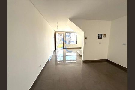 6_photo/94dcfc0a49.08798e92c4495a9b-ATLAS-0ae985d8-ebc2-4be9-afaf-de2916ef17e4.jpg de casa à venda com 3 quartos, 80m² em Umbará, Curitiba