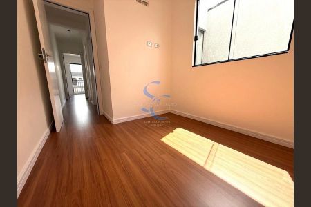 18_photo/94dcfc0a49.08798e92c4495a9b-ATLAS-0e98b048-5967-4e26-9c5b-6843ab0c6d67.jpg de casa à venda com 3 quartos, 80m² em Umbará, Curitiba