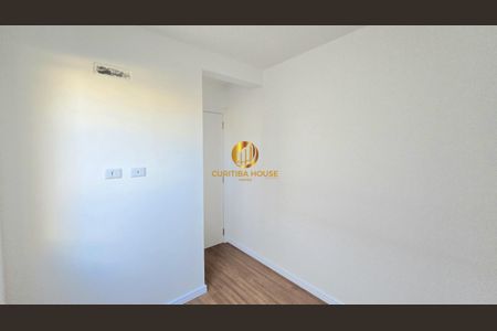 18_photo/94dcfc0a49.08798e92c4495a9b-ATLAS-21310236-a5a7-4a85-9e39-a047eef09ff2.jpg de casa à venda com 3 quartos, 80m² em Umbará, Curitiba