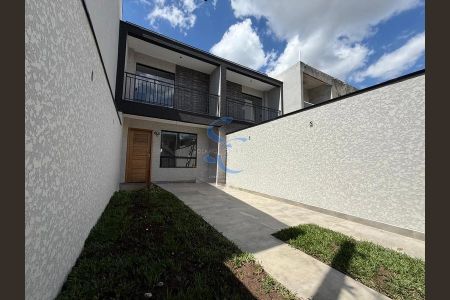 1_photo/94dcfc0a49.08798e92c4495a9b-ATLAS-24d78101-e788-47e4-b413-ac3a4080b300.jpg de casa à venda com 3 quartos, 80m² em Umbará, Curitiba