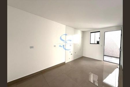 11_photo/94dcfc0a49.08798e92c4495a9b-ATLAS-28d9d10c-9a3d-4e3b-be79-ac3682b315f7.jpg de casa à venda com 3 quartos, 80m² em Umbará, Curitiba