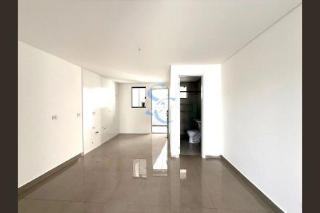 12_photo/94dcfc0a49.08798e92c4495a9b-ATLAS-2fe8e082-bc3d-4f8f-a0d8-ff8850bb28c4.jpg de casa à venda com 3 quartos, 80m² em Umbará, Curitiba