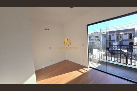 13_photo/94dcfc0a49.08798e92c4495a9b-ATLAS-30f2b2e6-77b4-46c3-bb36-6f205b4ed851.jpg de casa à venda com 3 quartos, 80m² em Umbará, Curitiba