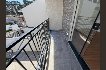 20_photo/94dcfc0a49.08798e92c4495a9b-ATLAS-49803bf8-0f1d-40cc-90dd-033483d2e6cf.jpg de casa à venda com 3 quartos, 80m² em Umbará, Curitiba