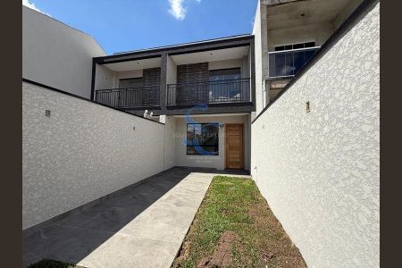 2_photo/94dcfc0a49.08798e92c4495a9b-ATLAS-87f96d54-67ea-45cf-acdc-34d9b9187346.jpg de casa à venda com 3 quartos, 80m² em Umbará, Curitiba