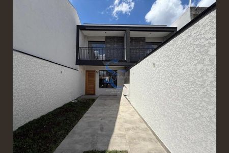 19_photo/94dcfc0a49.08798e92c4495a9b-ATLAS-9756d8e7-18a1-47f5-8cdc-a6e16312fd41.jpg de casa à venda com 3 quartos, 80m² em Umbará, Curitiba