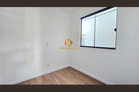 16_photo/94dcfc0a49.08798e92c4495a9b-ATLAS-9787438c-68af-4bd9-ba6a-a549abd6ff0c.jpg de casa à venda com 3 quartos, 80m² em Umbará, Curitiba